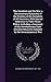 The Socialists and the War; a Documentary Statement of the Po... by William English Walling