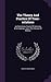 The Theory And Practice Of Tone-relations: An Elementary Course Of Harmony With Emphasis Upon The Element Of Melody