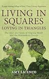 Living in Squares...