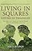Living in Squares, Loving in Triangles: The Lives and Loves of Viginia Woolf and the Bloomsbury Group