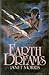 Earth Dreams