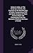 Islam in India, or The Q*an*un-i-Isl*am, the Customs of the Musalm*ans of India, Comprising a Full and Exact Account of Their Various Rites and Ceremonies From the Moment of Birth to the Hour of Death