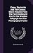 Flame, Electricity And The Camera; Man's Progress From The First Kindling Of Fire To The Wireless Telegraph And The Photography Of Color