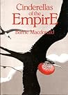 Cinderellas of the Empire: Towards a history of Kiribati and Tuvalu