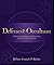 Defensive Occultism: Handbook to Supernatural Self Defense