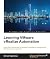 Learning VMware vRealize Automation