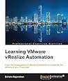 Learning VMware vRealize Automation Learning VMware vRealize Automation