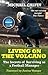 Living on the Volcano: The Secrets of Surviving as a Football Manager