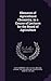 Elements of Agricultural Chemistry, in a Course of Lectures for the Board of Agriculture