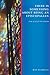There Is Something About Being An Episcopalian