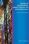 There Is Something About Being An Episcopalian
