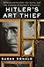 Hitler's Art Thief