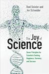 The Joy of Scienc...