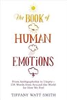The Book of Human...