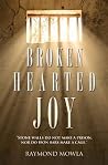 Broken Hearted Joy Broken Hearted Joy