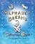 Alphabet Dreams Coloring Book
