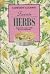 Favorite Herbs