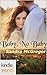 Baby, No Baby by Sandra McGregor