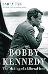 Bobby Kennedy: Th...
