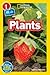 Plants (National Geographic...