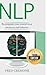 Nlp