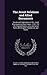 The Jesuit Relations and Allied Documents: Travels and Explorations of the Jesuit Missionaries in New France, 1610-1791 ; the Original French, Latin, ... Texts, With English Translations and Notes