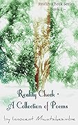 Reality Check - A Collection of Poems