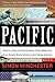 Pacific: Silicon Chips and ...