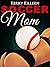 Soccer Mom: Milf Erotic Adventure