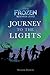 Journey To The Lights