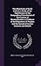 The Migrations of Early Culture; a Study of the Significance of the Geographical Distribution of the Practice of Mummification as Evidence of the ... and the Spread of Certain Customs and Beliefs