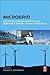 Microgrid: Advanced Control Methods and Renewable Energy System Integration
