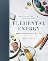 Elemental Energy:...