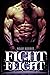 Fight or Flight (Undergroun...