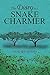 The Diary of a Snake Charmer