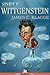 Simply Wittgenstein