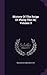 History Of The Reign Of Philip The 2d, Volume 3