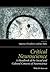 Critical Neuroscience: A Handbook of the Social and Cultural Contexts of Neuroscience