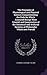 The Principles of Physiolog...
