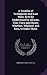 A Treatise of Testaments an...