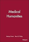 Medical Humanities