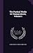 The Poetical Works Of Thomas Moore, Volume 1