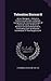 Toleration Discuss'd: In two Dialogues. I. Betwixt a Conformist and a Non-conformist, Laying Open the Impiety and Danger of a General Liberty. II. ... Impartial Examination of Their Respective Pr