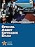 Special Agent Entrance Exam...