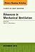 Advances in Mechanical Ventilation, An Issue of Clinics in Ch... by Neil R. MacIntyre
