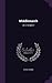 Middlemarch: vol. 2 Volume 2