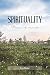 Spirituality - Peace Of Mind