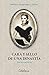 Cara y sello de una dinastía (novela de facto) (Spanish Edition)