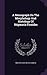 A Monograph On The Morphology And Histology Of Stigmaria Ficoides