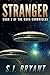 Stranger (The Nova Chronicl...